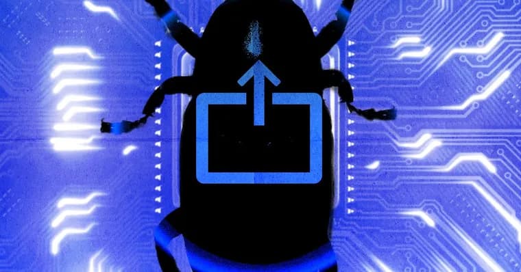 AI bug hunters find Zoom flaw letting anyone hijack devices on a call