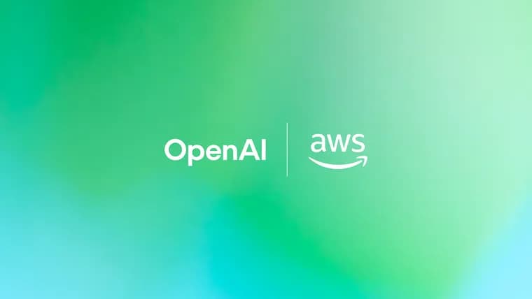OpenAI brings Daybreak cybersecurity models to AWS Bedrock