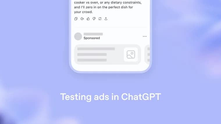 OpenAI launches ChatGPT ads in UK, Mexico, Brazil, Japan, South Korea