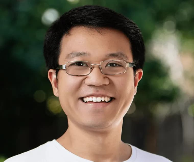 Cognition reportedly in talks for $40B valuation, up from $26B
