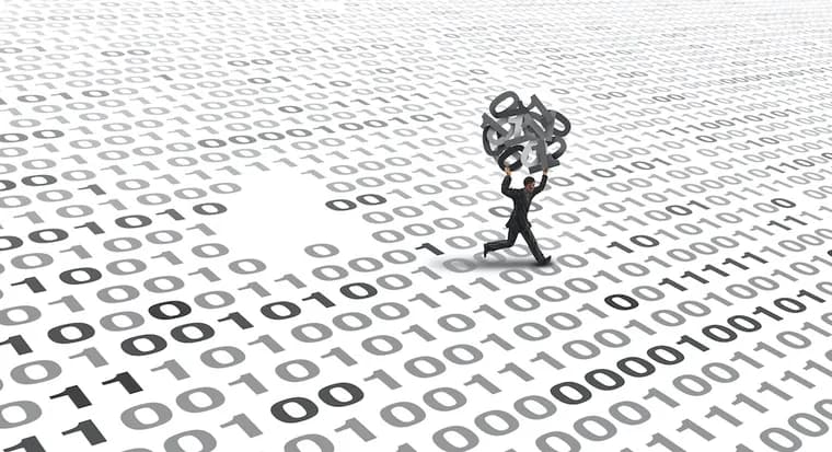 LiteLLM supply-chain attack exposes credentials from 2,500+ orgs
