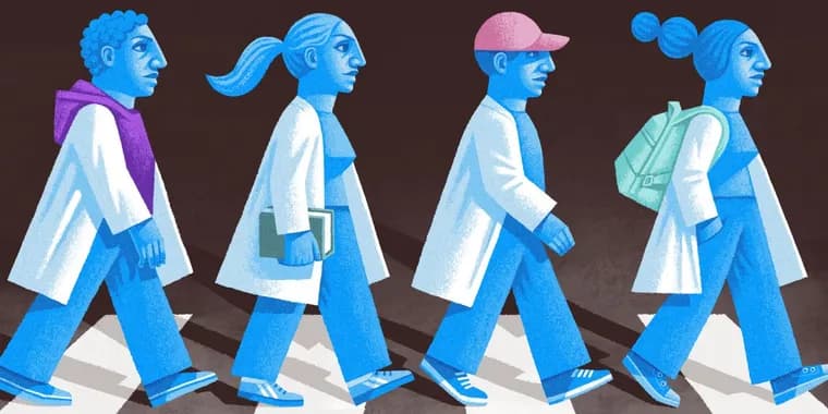 MIT Technology Review's Download covers 35 innovators, Taiwan hack, AI agents
