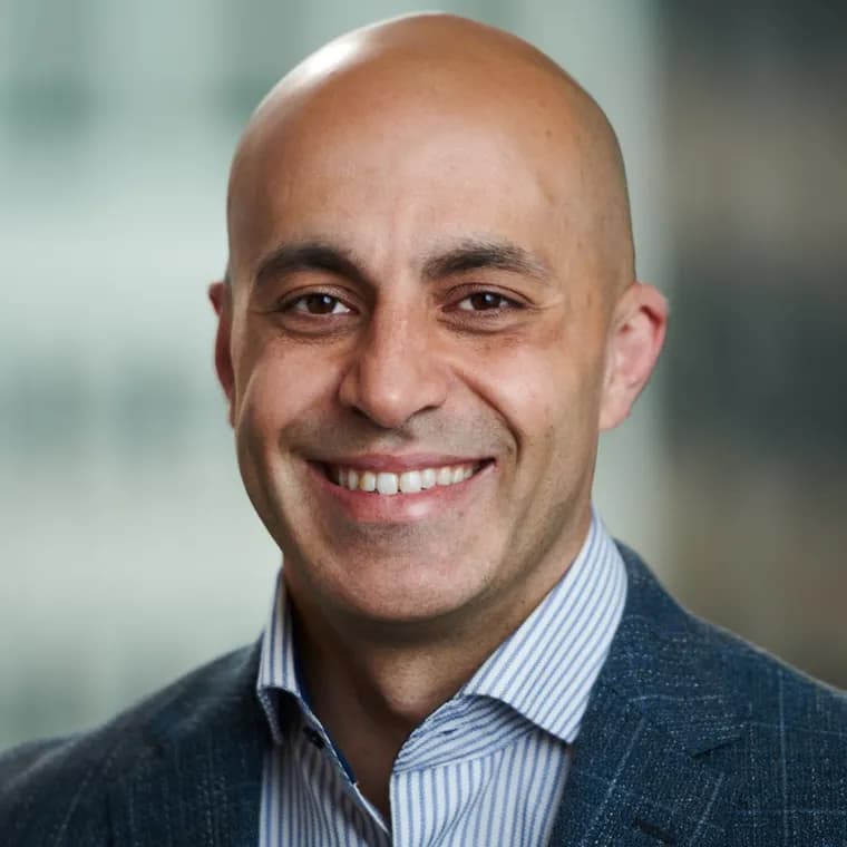 Databricks raises $5 billion at $190 billion valuation