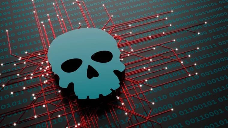 Trump administration to let private security firms hack overseas cybercriminals