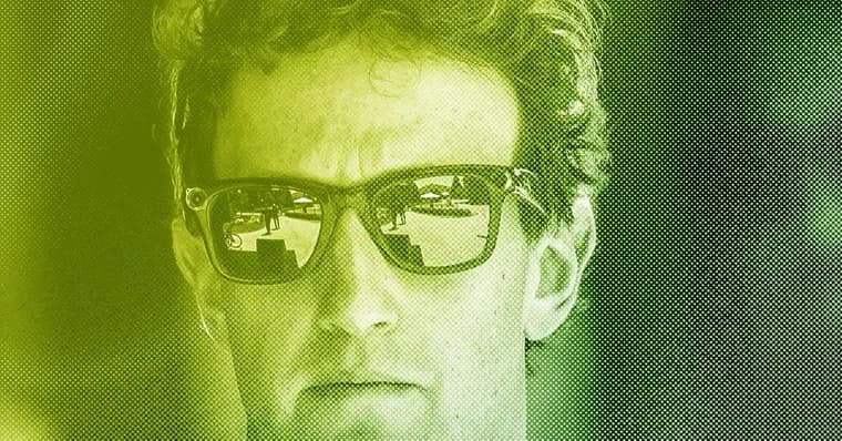 Zuckerberg's 6,500-word AI manifesto rings hollow, WIRED says