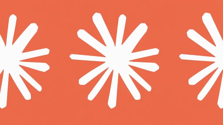 Anthropic announces watermark detection API for Claude text