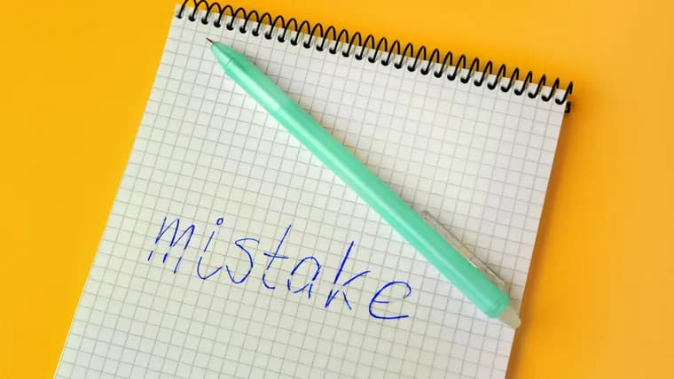 Connecticut court flags first US case of hidden AI prompt injection in filings