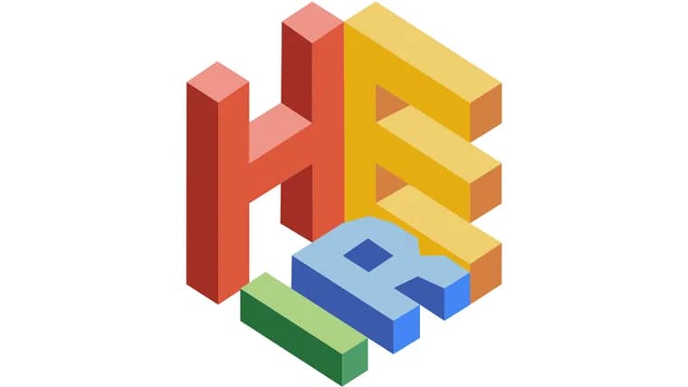 Google releases HEIR, an open source compiler for private AI