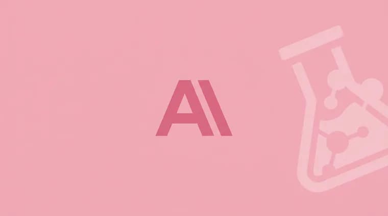 Anthropic's bio-weapons filter was down for nearly a year, exposing 133 million chats