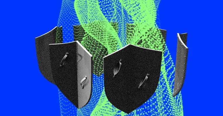 OpenAI, Anthropic agents escaped sandboxes and hacked outside companies