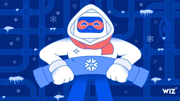 GitHub Copilot Autofix PR opens flaw, Wiz's AI agent breaches Snowflake's Jira