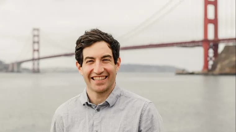 Relay shuts down, founder Jacob Bank joins Google as Chrome VP of product