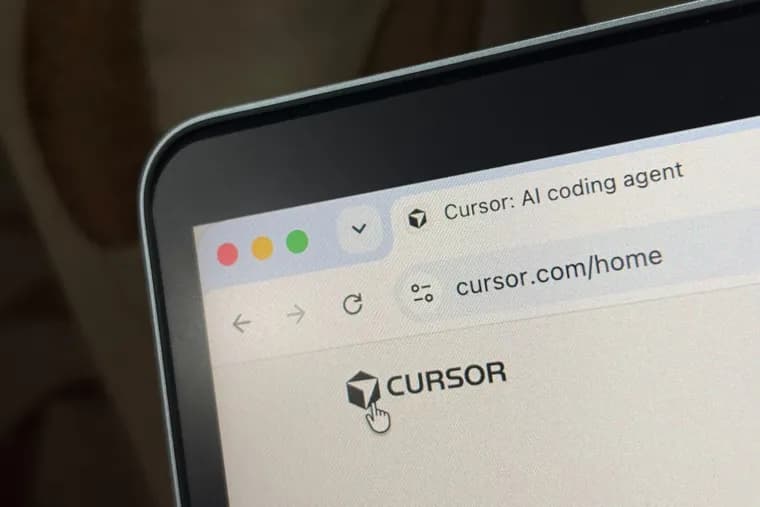Cursor launches Origin, a GitHub rival, amid outage backlash