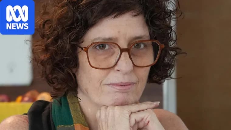 AI medical scribe invents drug use claim, distressing Australian patient