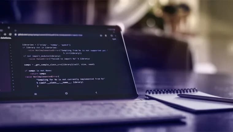 SvelteKit 3 takes on Next.js with type-safe remote functions