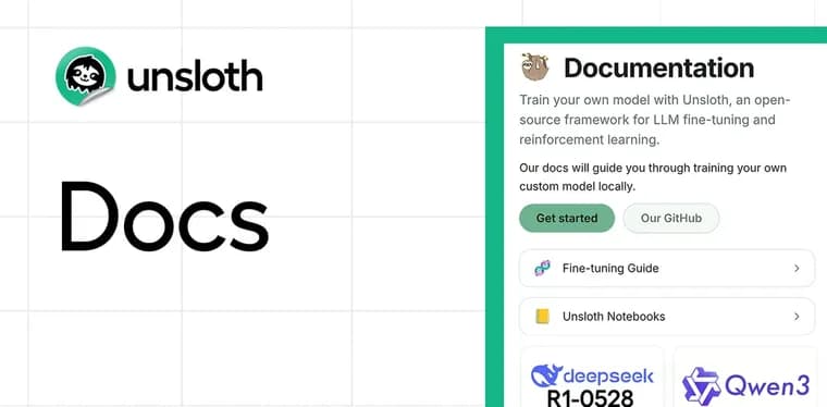 Unsloth releases Dynamic v3.0 GGUFs, over 10% more accurate than other providers