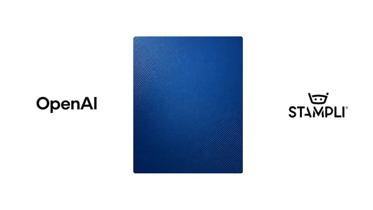 Stampli cuts launch hours 68% using OpenAI's Codex