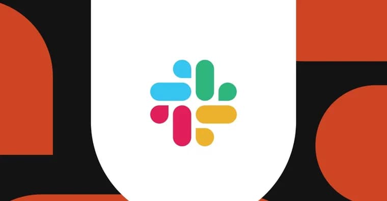 Slack launches Slack Code for AI coding agents like Claude, Devin