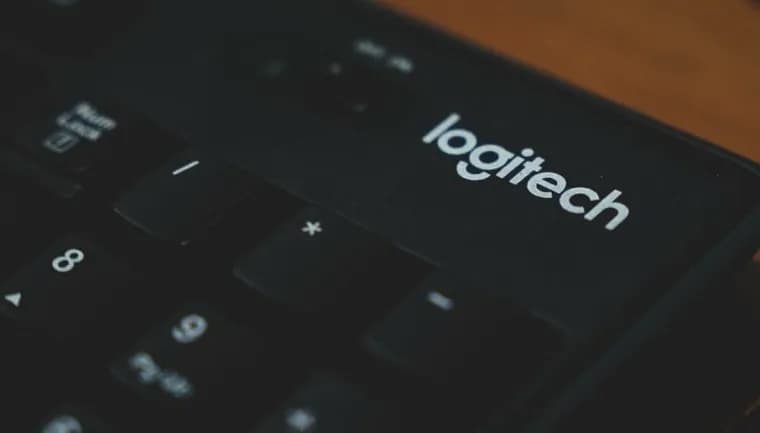 Logitech sued for withholding $61 million tariff refund