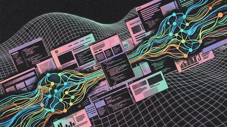 Pew Research Center finds AI text on a third of web pages since ChatGPT