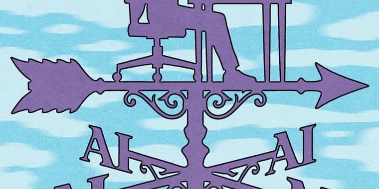 Adaptability, not any single tool, is the skill engineers need now