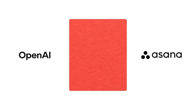 OpenAI Codex cuts Asana 5-year testing migration to 2 weeks