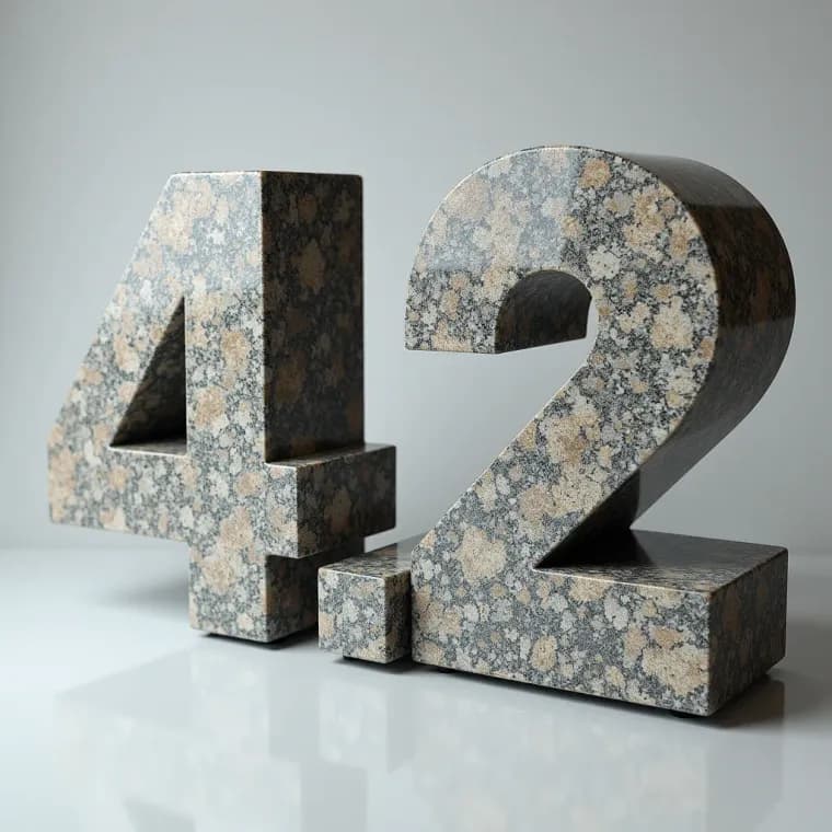 IBM ships Granite 4.2 reasoning models in three sizes