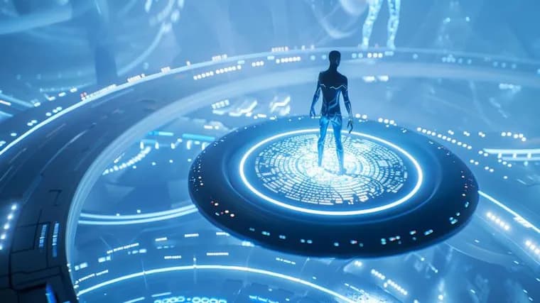 EDB argues AI agent governance must live in the data layer