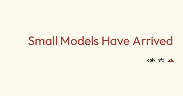 gpt-5.6-luna shows small models are cheap enough for consumer AI