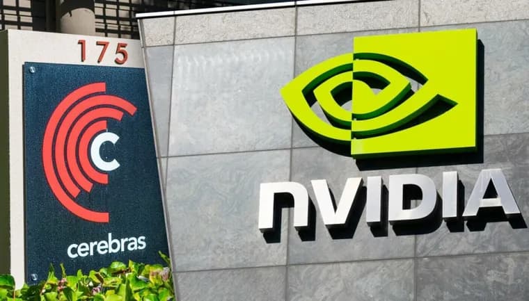 Nvidia and Cerebras tout inference speeds that won't scale