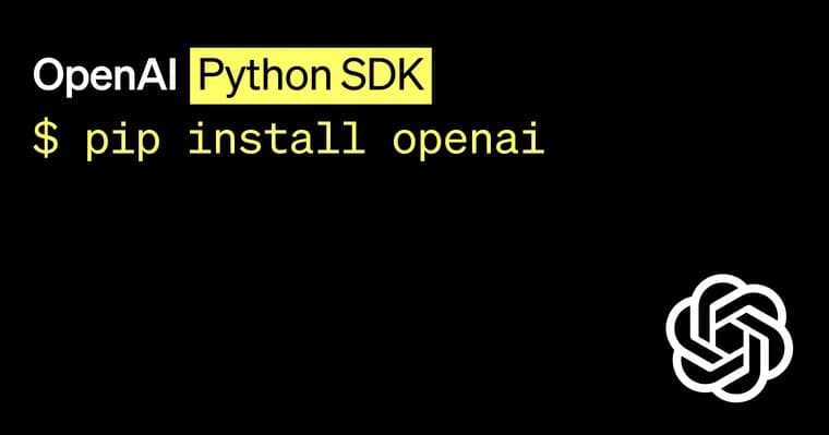 OpenAI's Python SDK migrates to HTTPX2, changing TLS trust store