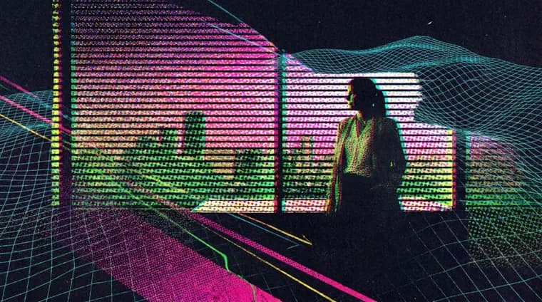 Glassdoor: worker AI sentiment falls from 81% to 43% since 2019