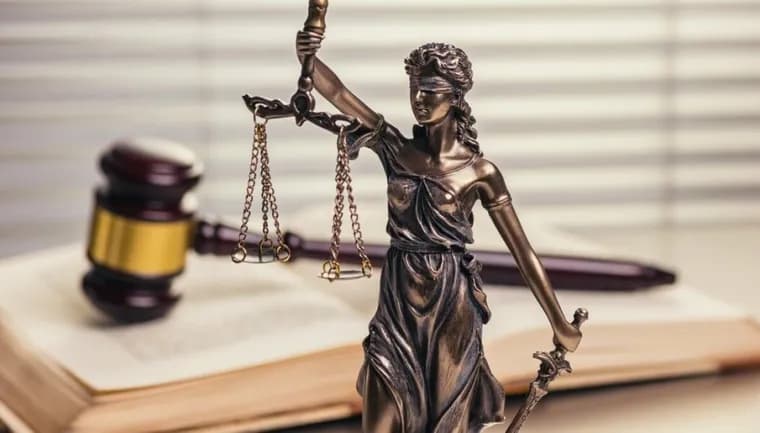 GPT-5.5 and Claude Fable help Oxford student beat SSE in court