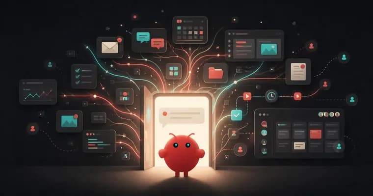 OpenClaw ships 2.0, the largest update in its history