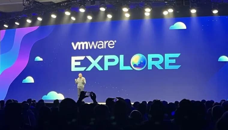 VMware set to lose its 20-year virtualization lead as deadlines loom