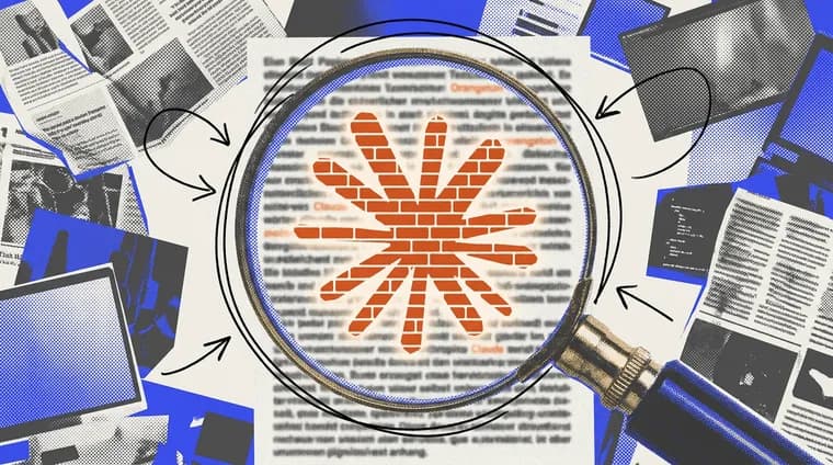 Anthropic opens Claude watermark detection API to regulators and media