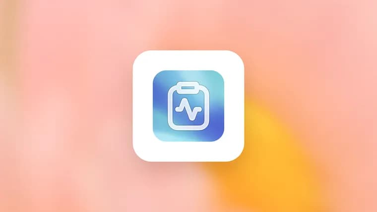 OpenAI adds Epic health records and public data access to ChatGPT