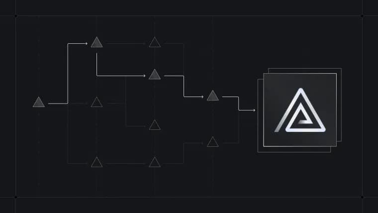 Zed's Delta reframes Xanadu's vision for AI coding agents