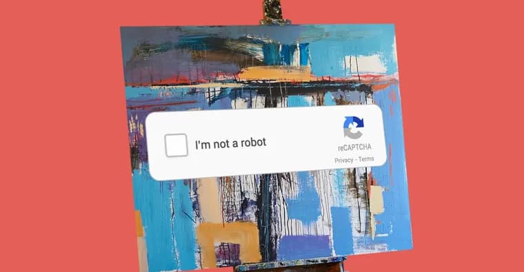 Instagram's AI Content label keeps tagging real photos, missing real AI ones