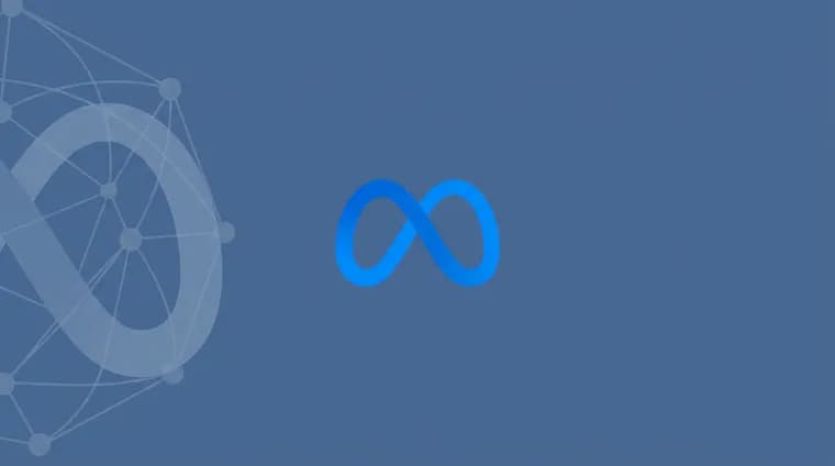 Meta drops AI usage from performance reviews after "tokenmaxxing" backfires