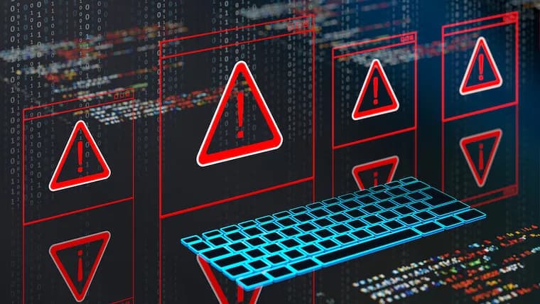 Microsoft patches a record 972 vulnerabilities, 112 critical