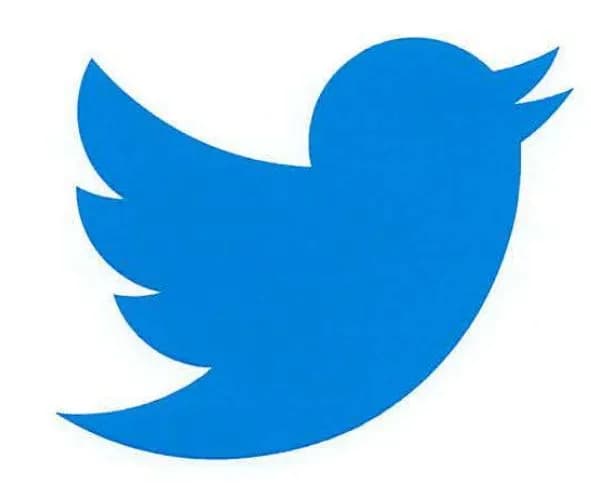 X likely abandoned TWEET trademark and Bird Logo, court rules, but keeps TWITTER for now