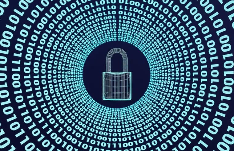 Four hacking groups share BlueMoon exploit kit chaining Chrome and Windows bugs
