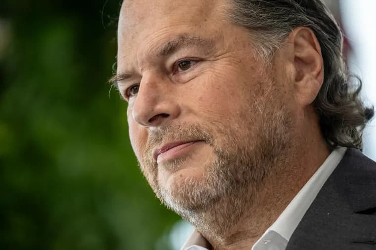 Listen Labs walks away from $125M round amid Salesforce acquisition talks