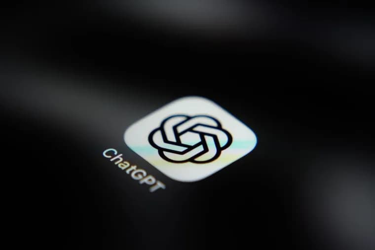 Paul Christiano joins OpenAI's board amid AI safety scrutiny