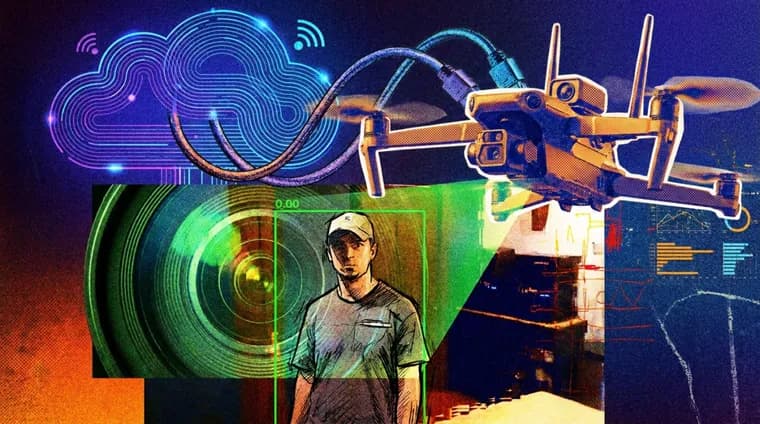 GPT-6 Astra tops Claude Fable 5.1 on vending, drone tests