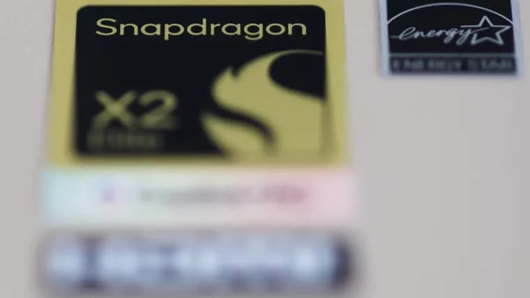 Prism, Windows 11's x86 translator, roughly doubles instruction counts on Arm