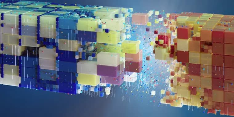 Ensemble pitches EIQ as healthcare AI's missing integration layer