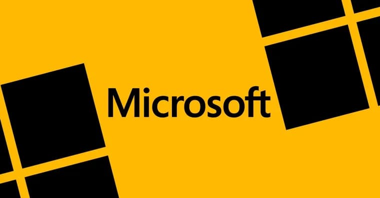 Microsoft publishes 37-page humanist AI code of conduct