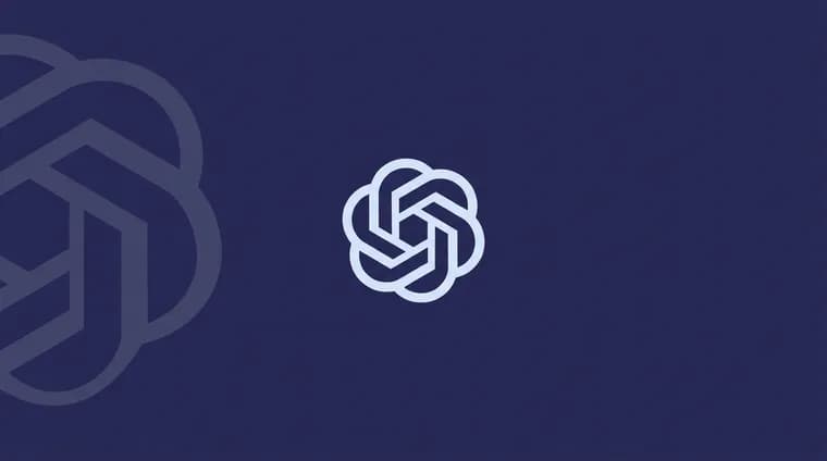 OpenAI has hundreds of contract workers reading ChatGPT conversations